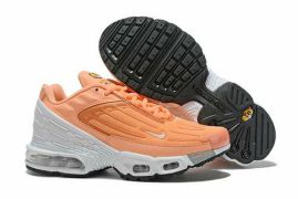 Picture of Nike Air Max Plus 3 _SKU734139989050803